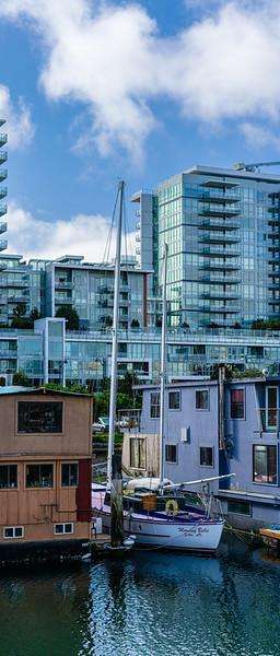 Caiac dublu gonflabil