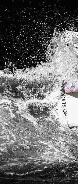 Bodyboard 42"