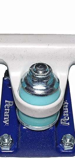 Penny board 22"