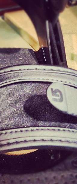 Snowboard Burton 158cm + boots