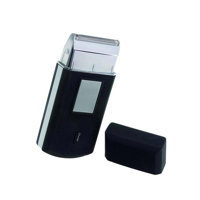 Trimmer electric 600W