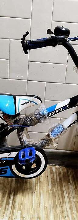 Bicicletă copii 24" cu schimbător