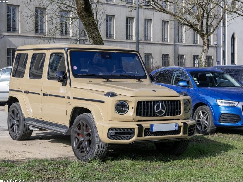 Cărucior transport sarcină 250 kg